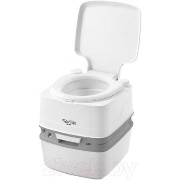 Портативный биотуалет Thetford Porta Potti 365