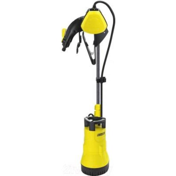 Поверхностный насос Karcher BP 1 Barrel