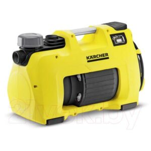 Поверхностный насос Karcher BP 3 Home & Garden