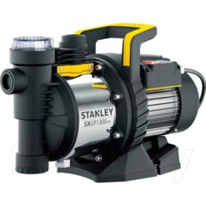 Поверхностный насос Stanley SXGP1300XFE