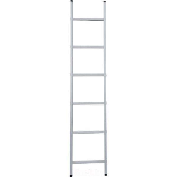 Приставная лестница Новая Высота NV 1210 / 1210106