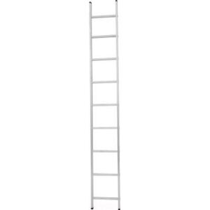 Приставная лестница Новая Высота NV 1210 / 1210109