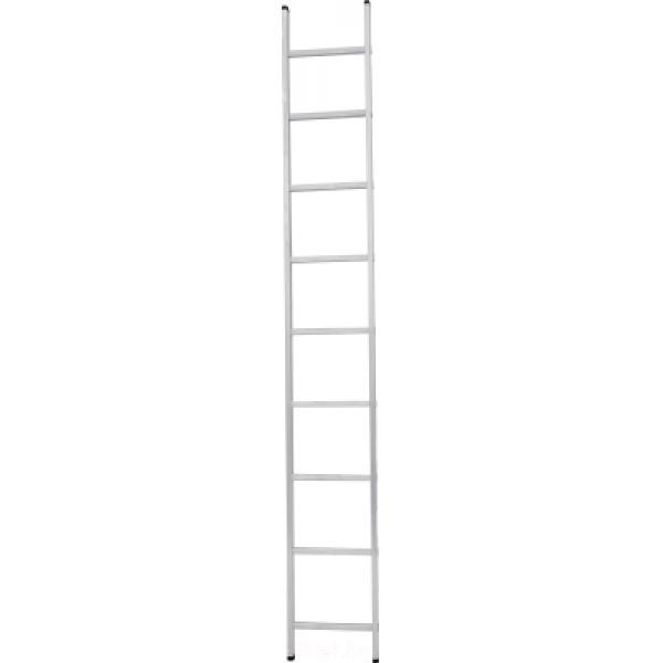 Приставная лестница Новая Высота NV 1210 / 1210109