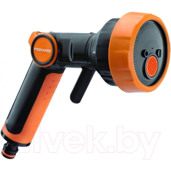 Распылитель садовый Fiskars 1020446