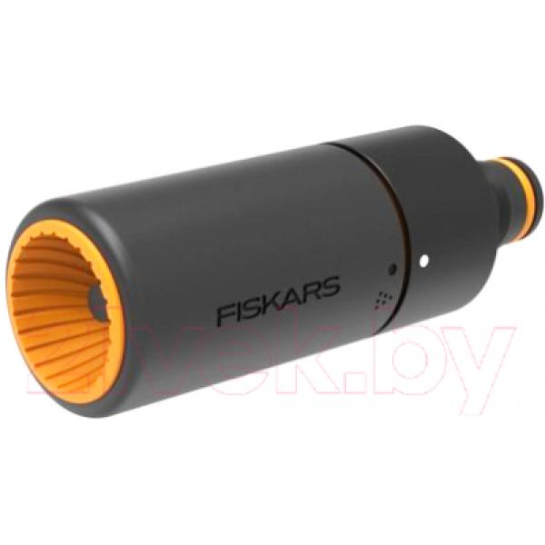 Распылитель садовый Fiskars 1027088