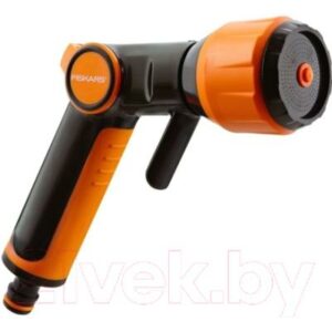 Распылитель садовый Fiskars Multi 1023665