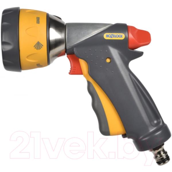 Распылитель садовый Hozelock Ultramax Multi Spray