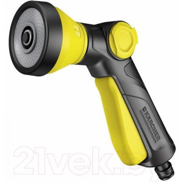 Распылитель садовый Karcher 2.645-266.0