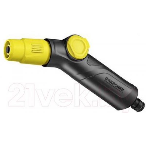 Распылитель садовый Karcher 2.645-267.0