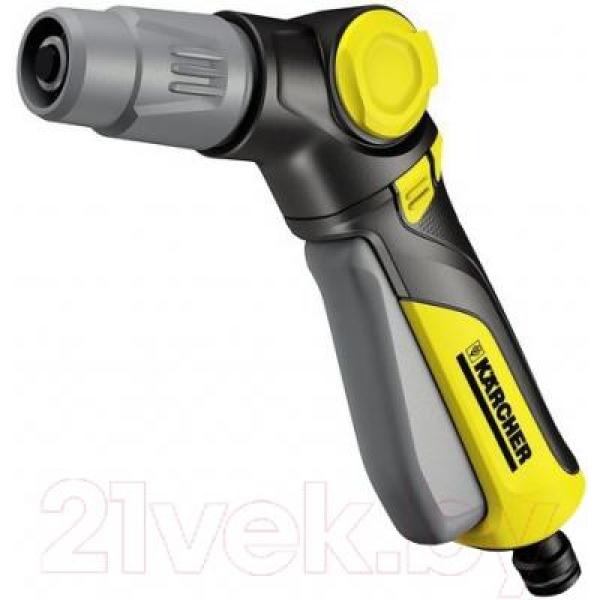 Распылитель садовый Karcher 2.645-268.0