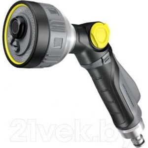 Распылитель садовый Karcher 2.645-271.0