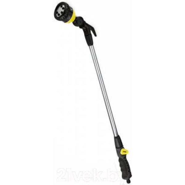 Распылитель садовый Karcher Premium 2.645-137.0