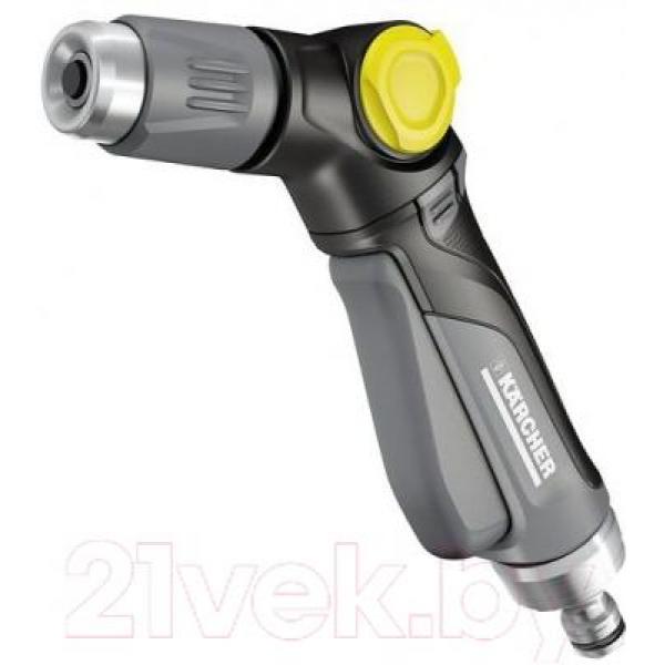 Распылитель садовый Karcher Premium 2.645-270.0