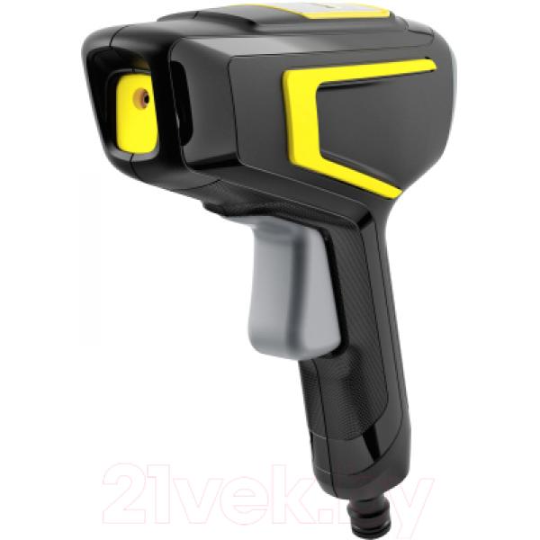 Распылитель садовый Karcher WBS 3