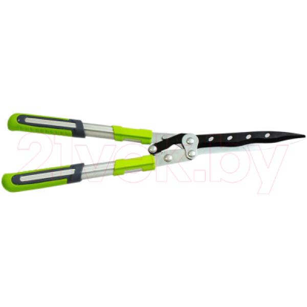 Садовые ножницы WMC Tools TG1206026-C
