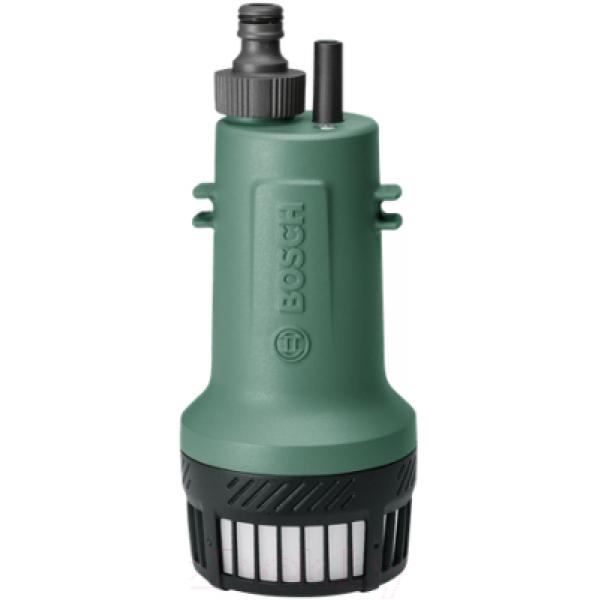 Садовый насос Bosch GardenPump18 0.600.8C4.201