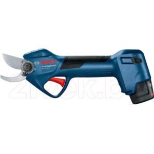 Секатор Bosch Pro Pruner 0.601.9K1.021