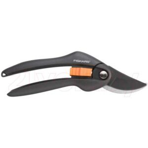 Секатор Fiskars 1000567