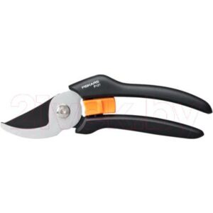 Секатор Fiskars 1057160