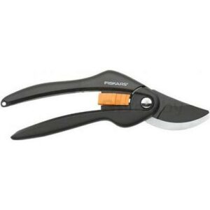 Секатор Fiskars 111260