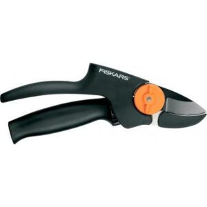 Секатор Fiskars 111510