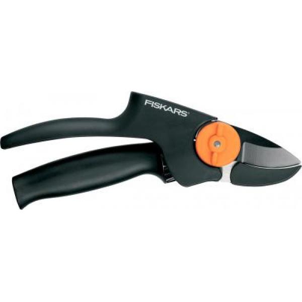 Секатор Fiskars 111510