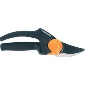 Секатор Fiskars 111540