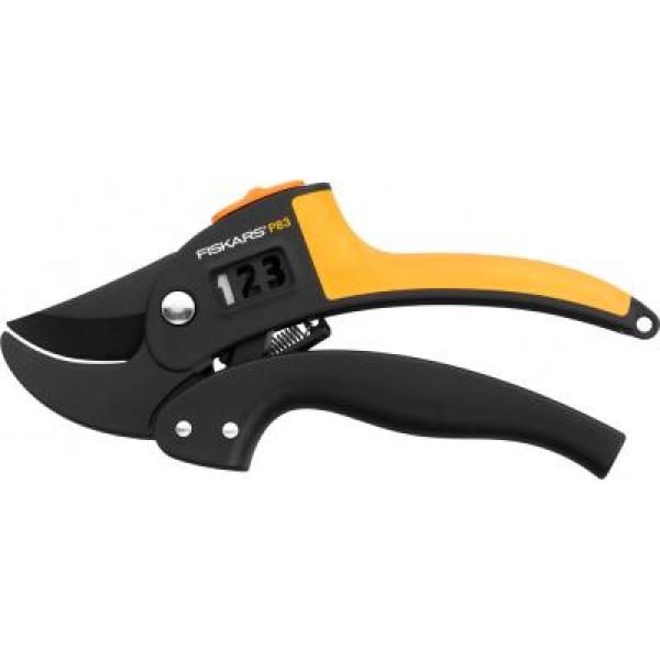 Секатор Fiskars 111670