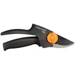 Секатор Fiskars PowerGear X KF