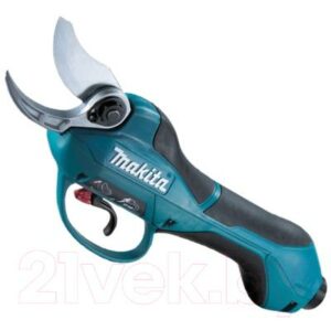 Секатор Makita DUP361Z