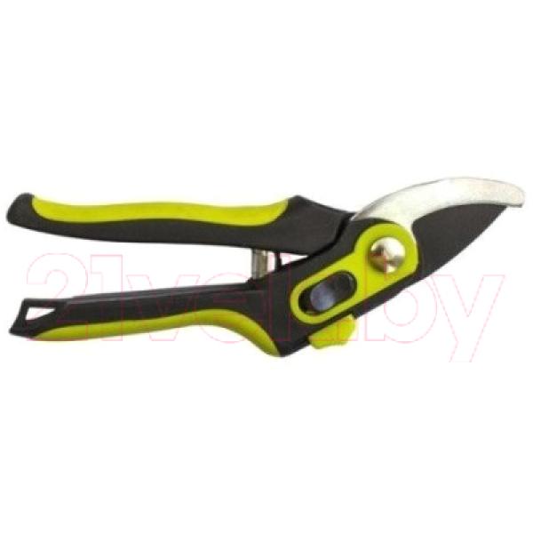 Секатор WMC Tools HW19120401-1