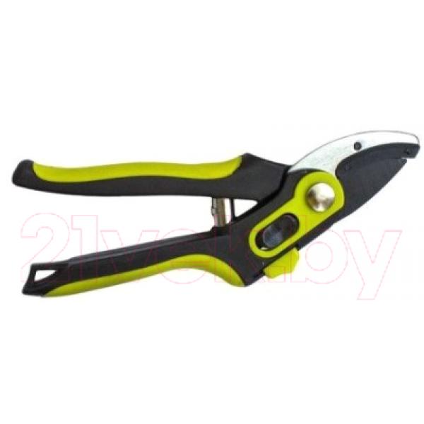 Секатор WMC Tools HW19120401-2