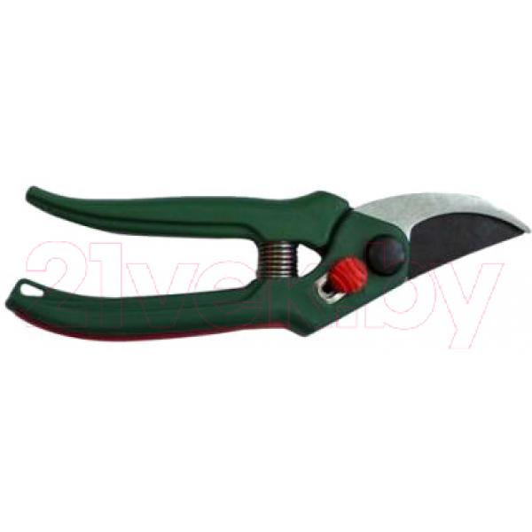 Секатор WMC Tools HW19120402-2