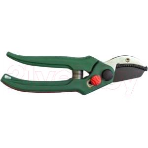 Секатор WMC Tools HW19120402-3