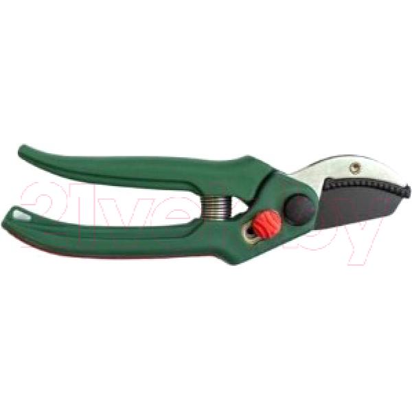 Секатор WMC Tools HW19120402-3