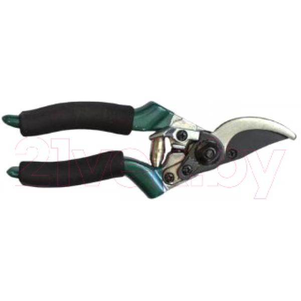 Секатор WMC Tools TG1301009