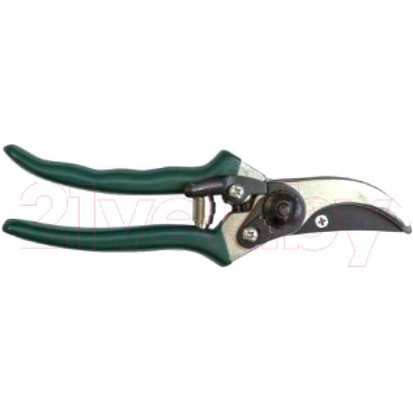 Секатор WMC Tools TG1301038