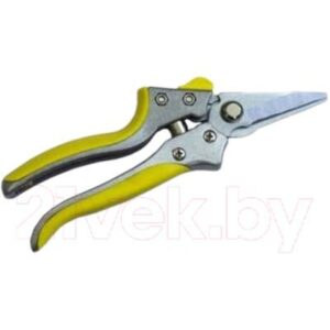 Секатор WMC Tools TG1301048-B