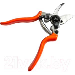 Секатор WMC Tools TG1301052