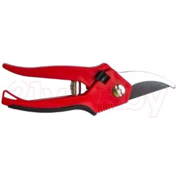 Секатор WMC Tools TG1306004-A