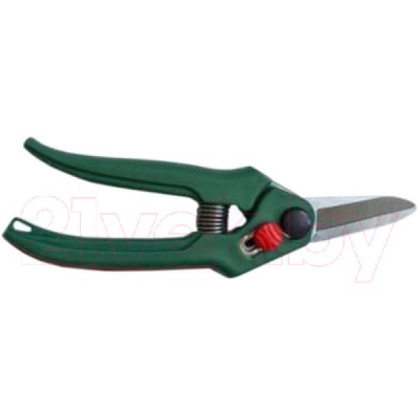 Секатор WMC Tools TG1306006-3