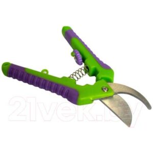 Секатор WMC Tools TG1306009-B