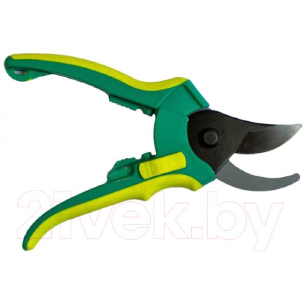 Секатор WMC Tools TG1306015-A