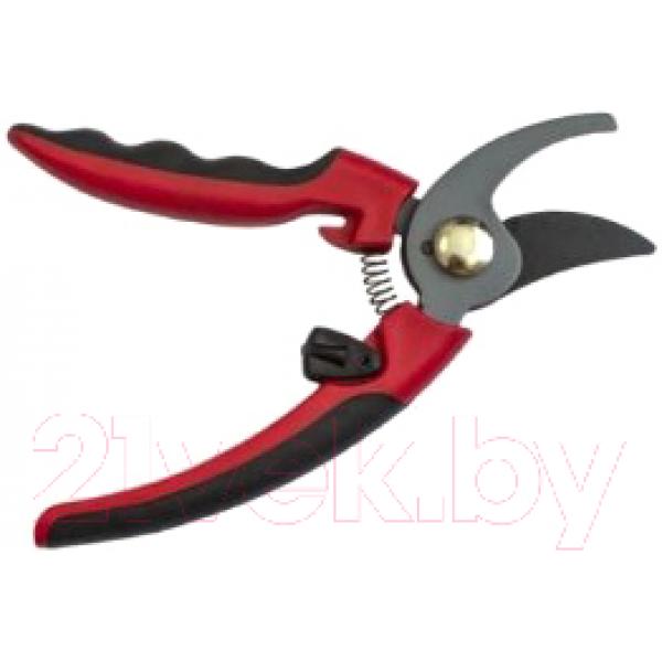 Секатор WMC Tools TG1306039-A