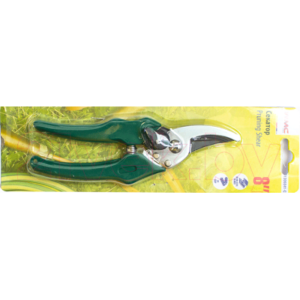 Секатор WMC Tools TG1306041-C