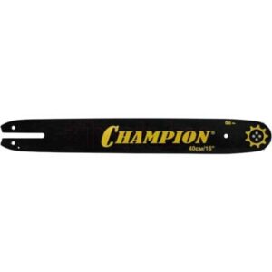 Шина для пилы Champion 952902