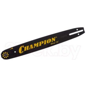 Шина для пилы Champion 952903