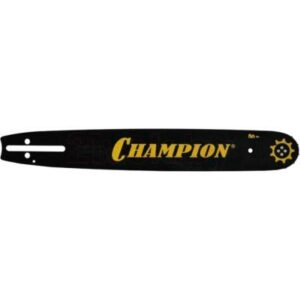 Шина для пилы Champion 952904