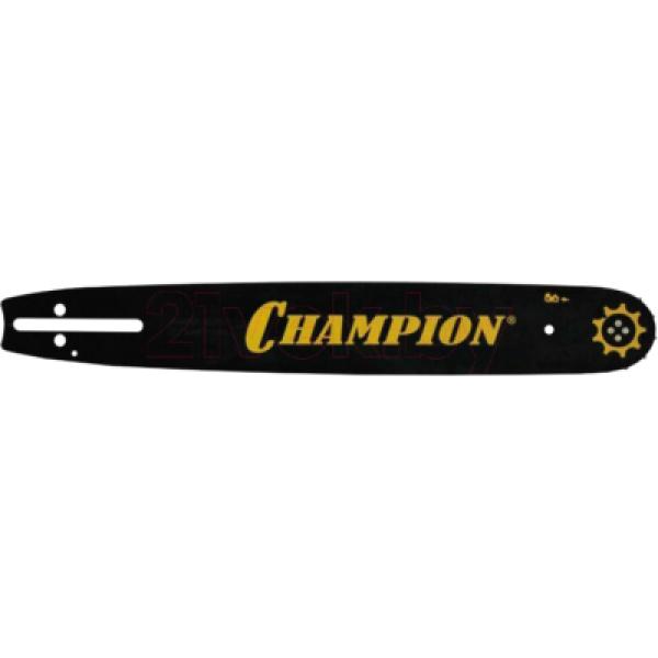 Шина для пилы Champion 952904