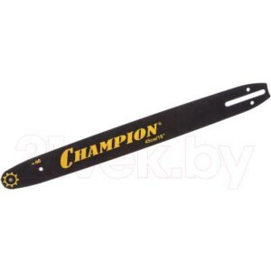 Шина для пилы Champion 952906